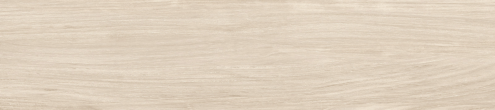 Керамогранит Delacora GP2090MOU01R Mountain Crema 20x90