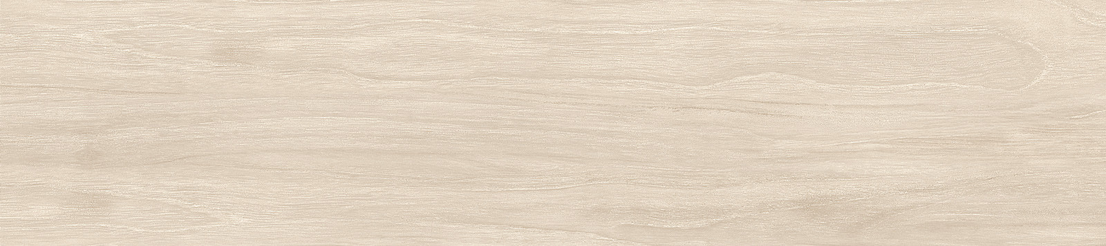 Керамогранит Delacora GP2090MOU01R Mountain Crema 20x90