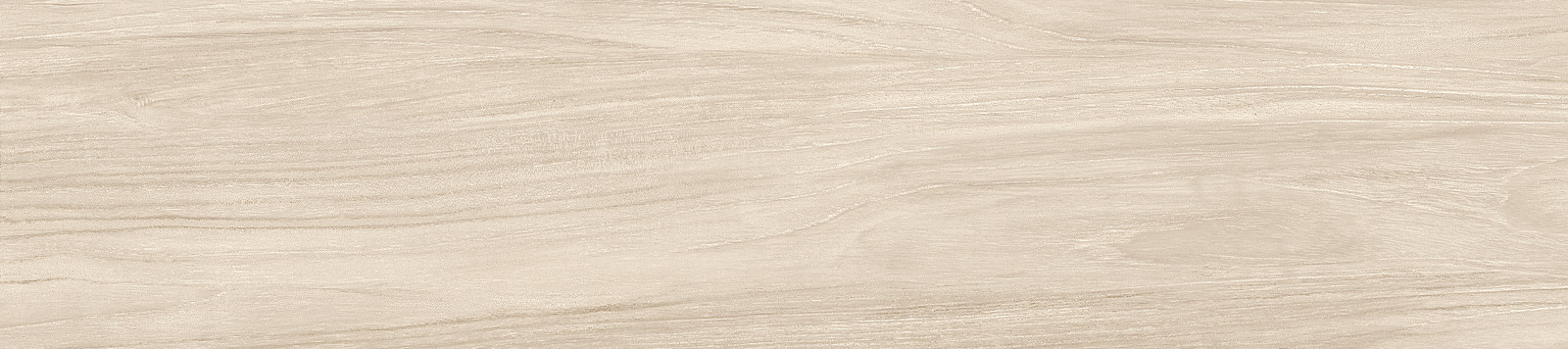 Керамогранит Delacora GP2090MOU01R Mountain Crema 20x90