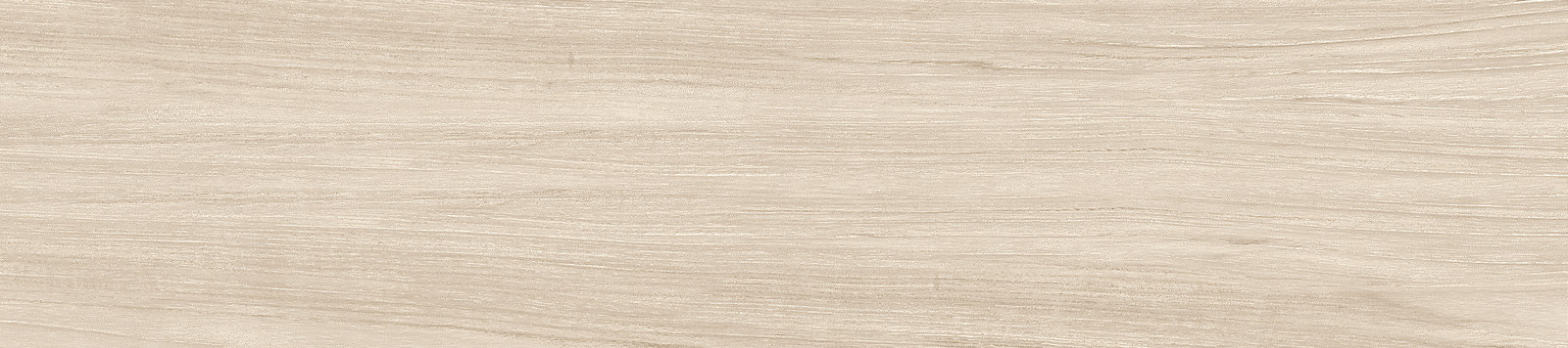 Керамогранит Delacora GP2090MOU01R Mountain Crema 20x90