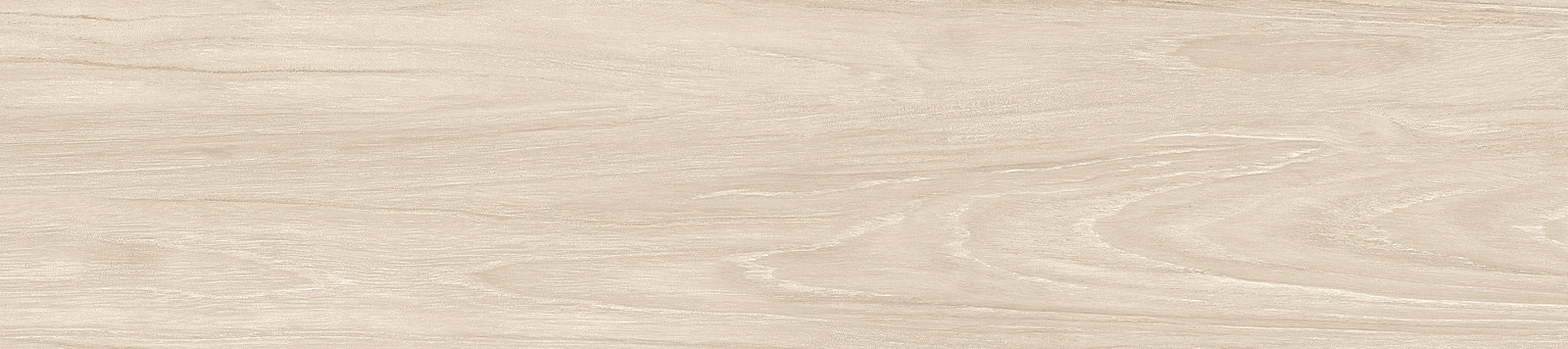 Керамогранит Delacora GP2090MOU01R Mountain Crema 20x90