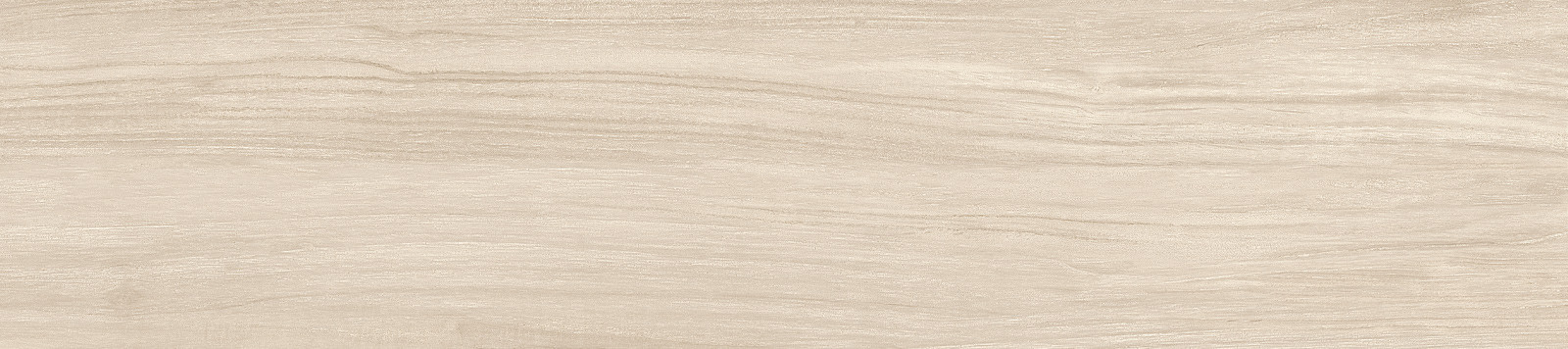 Керамогранит Delacora GP2090MOU01R Mountain Crema 20x90