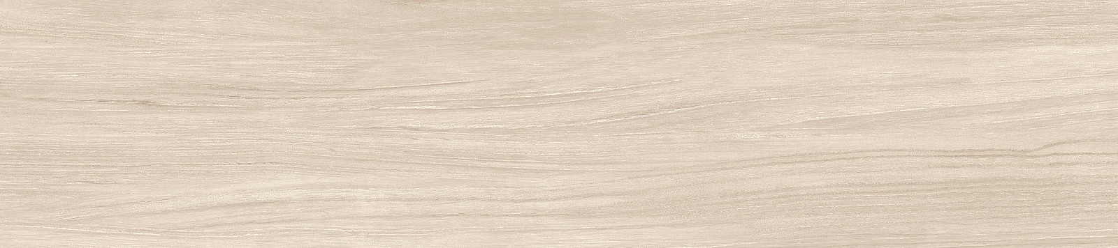 Керамогранит Delacora GP2090MOU01R Mountain Crema 20x90