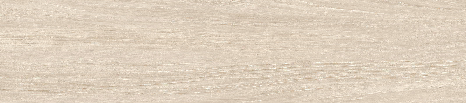 Керамогранит Delacora GP2090MOU01R Mountain Crema 20x90