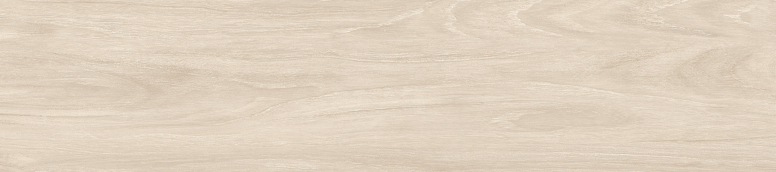 Керамогранит Delacora GP2090MOU01R Mountain Crema 20x90