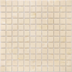 Мозаика LeeDo Ceramica Santa Anna POL (23x23x4) 298х298, полированная глянцевая