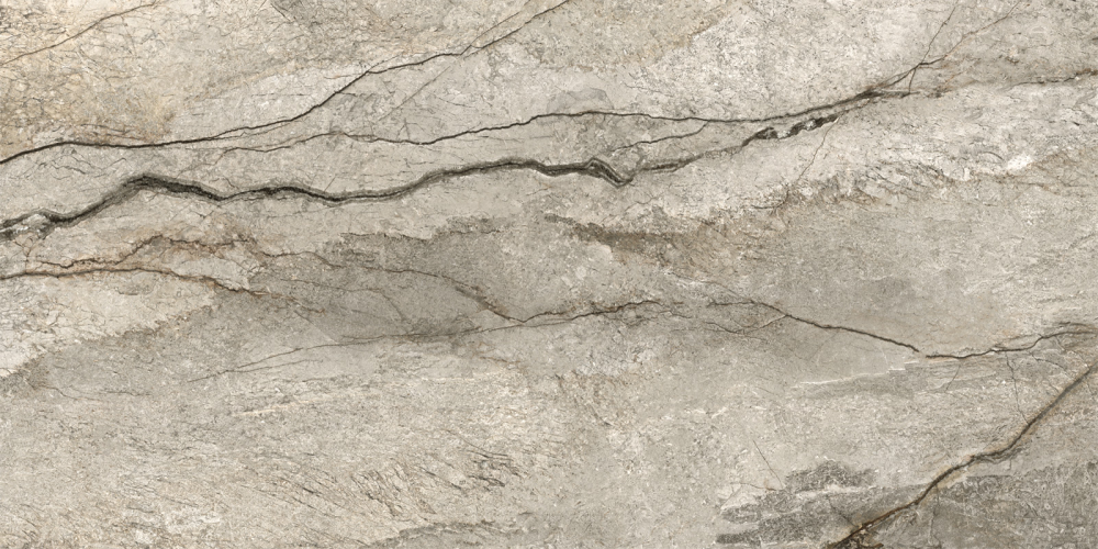 Керамогранит Delacora D12052M Oregon Taupe матовый карвинг 60x120