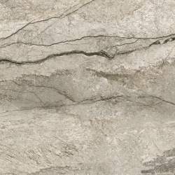 Керамогранит Delacora D12052M Oregon Taupe матовый карвинг 60x120