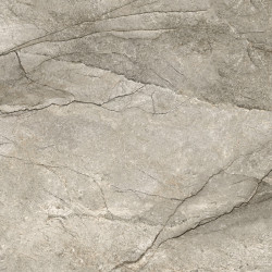 Керамогранит Delacora D12052M Oregon Taupe матовый карвинг 60x120