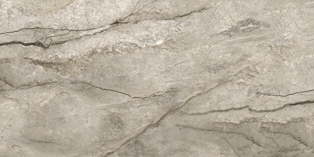 Керамогранит Delacora D12052M Oregon Taupe матовый карвинг 60x120