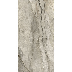 Керамогранит Delacora D12052M Oregon Taupe матовый карвинг 60x120