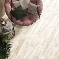 Керамогранит NewTrend Shabby Crema 15x60