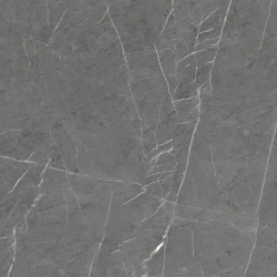 Керамогранит Kerranova K-2203/LR Skala Dark Grey 600x1200x10