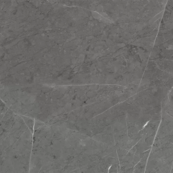 Керамогранит Kerranova K-2203/LR Skala Dark Grey 600x1200x10