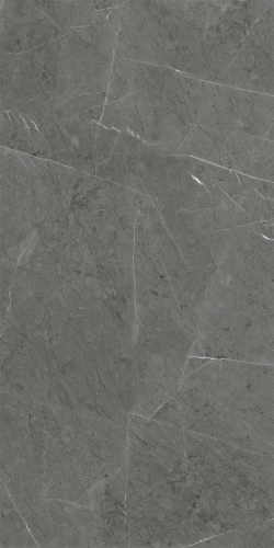 Керамогранит Kerranova K-2203/LR Skala Dark Grey 60x120