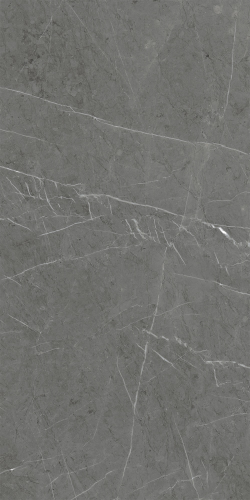 Керамогранит Kerranova K-2203/LR Skala Dark Grey 60x120