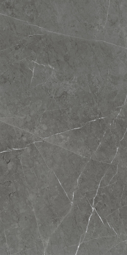 Керамогранит Kerranova K-2203/LR Skala Dark Grey 60x120