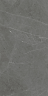 Керамогранит Kerranova K-2203/LR Skala Dark Grey 60x120
