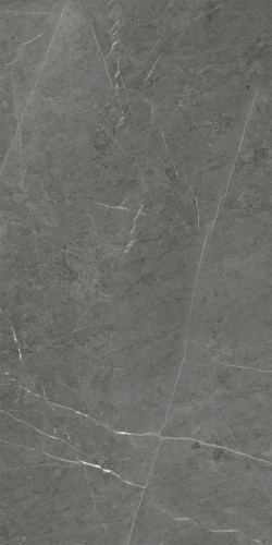 Керамогранит Kerranova K-2203/LR Skala Dark Grey 60x120