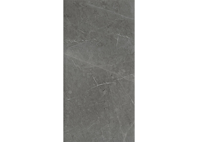 Керамогранит Kerranova K-2203/LR Skala Dark Grey 60x120