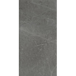 Керамогранит Kerranova K-2203/LR Skala Dark Grey 60x120