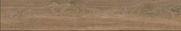 Керамогранит Alpas Euro n157685 Wood Oxford Brown 20x120