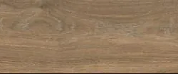 Керамогранит Alpas Euro n157685 Wood Oxford Brown Mat 20x120