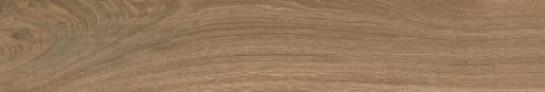 Керамогранит Alpas Euro n157685 Wood Oxford Brown 20x120