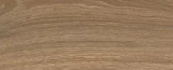 Керамогранит Alpas Euro n157685 Wood Oxford Brown Mat 20x120