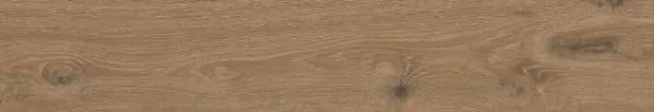 Керамогранит Alpas Euro n157685 Wood Oxford Brown 20x120