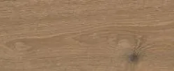 Керамогранит Alpas Euro n157685 Wood Oxford Brown Mat 20x120