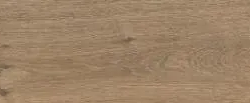 Керамогранит Alpas Euro n157685 Wood Oxford Brown Mat 20x120