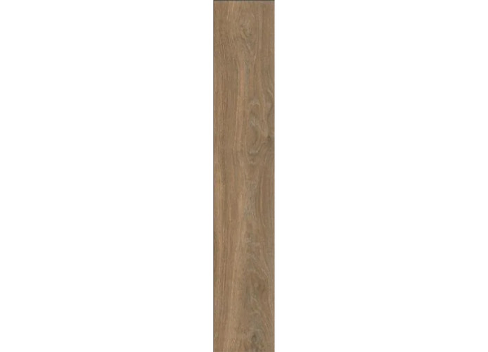 Керамогранит Alpas Euro n157685 Wood Oxford Brown 20x120
