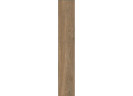 Керамогранит Alpas Euro n157685 Wood Oxford Brown 20x120