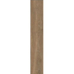 Керамогранит Alpas Euro n157685 Wood Oxford Brown 20x120