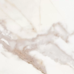 Керамогранит Kerranova K-2001/LR Iceberg White 600x600x10