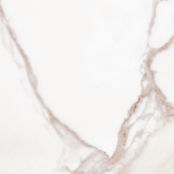 Керамогранит Kerranova K-2001/LR Iceberg Сappuccino 60x60