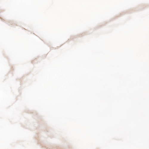 Керамогранит Kerranova K-2001/LR Iceberg Сappuccino 60x60