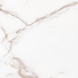 Керамогранит Kerranova K-2001/LR Iceberg Сappuccino 60x60