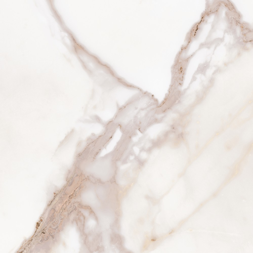 Керамогранит Kerranova K-2001/LR Iceberg Сappuccino 60x60