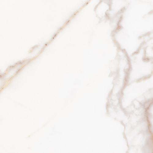 Керамогранит Kerranova K-2001/LR Iceberg Сappuccino 60x60