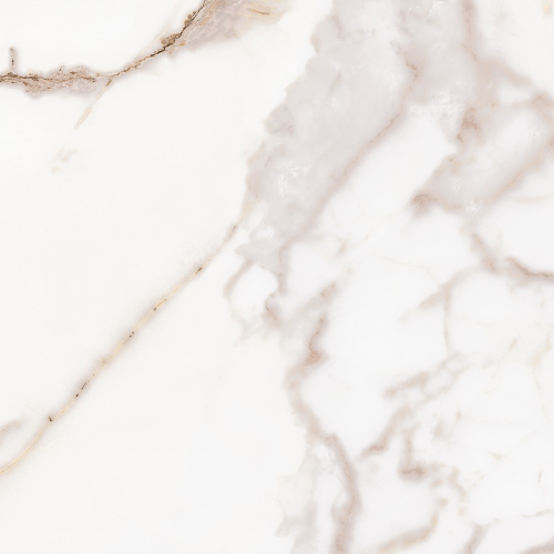 Керамогранит Kerranova K-2001/LR Iceberg Сappuccino 60x60