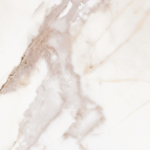 Керамогранит Kerranova K-2001/LR Iceberg Сappuccino 60x60