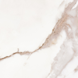 Керамогранит Kerranova K-2001/LR Iceberg Сappuccino 60x60