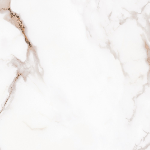 Керамогранит Kerranova K-2001/LR Iceberg Сappuccino 60x60