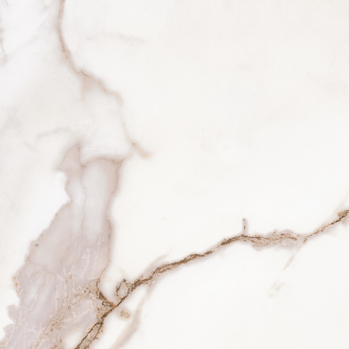 Керамогранит Kerranova K-2001/LR Iceberg Сappuccino 60x60