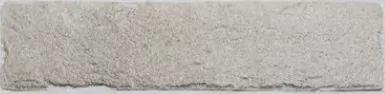 Керамогранит Rondine J85887 Tribeca Sand Brick 6х25