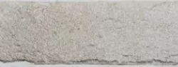 Керамогранит Rondine J85887 Tribeca Sand Brick 6х25