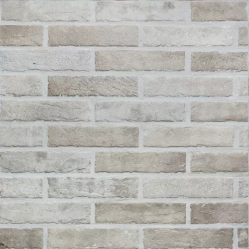 Керамогранит Rondine J85887 Tribeca Sand Brick 6х25