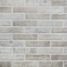 Керамогранит Rondine J85887 Tribeca Sand Brick 6х25